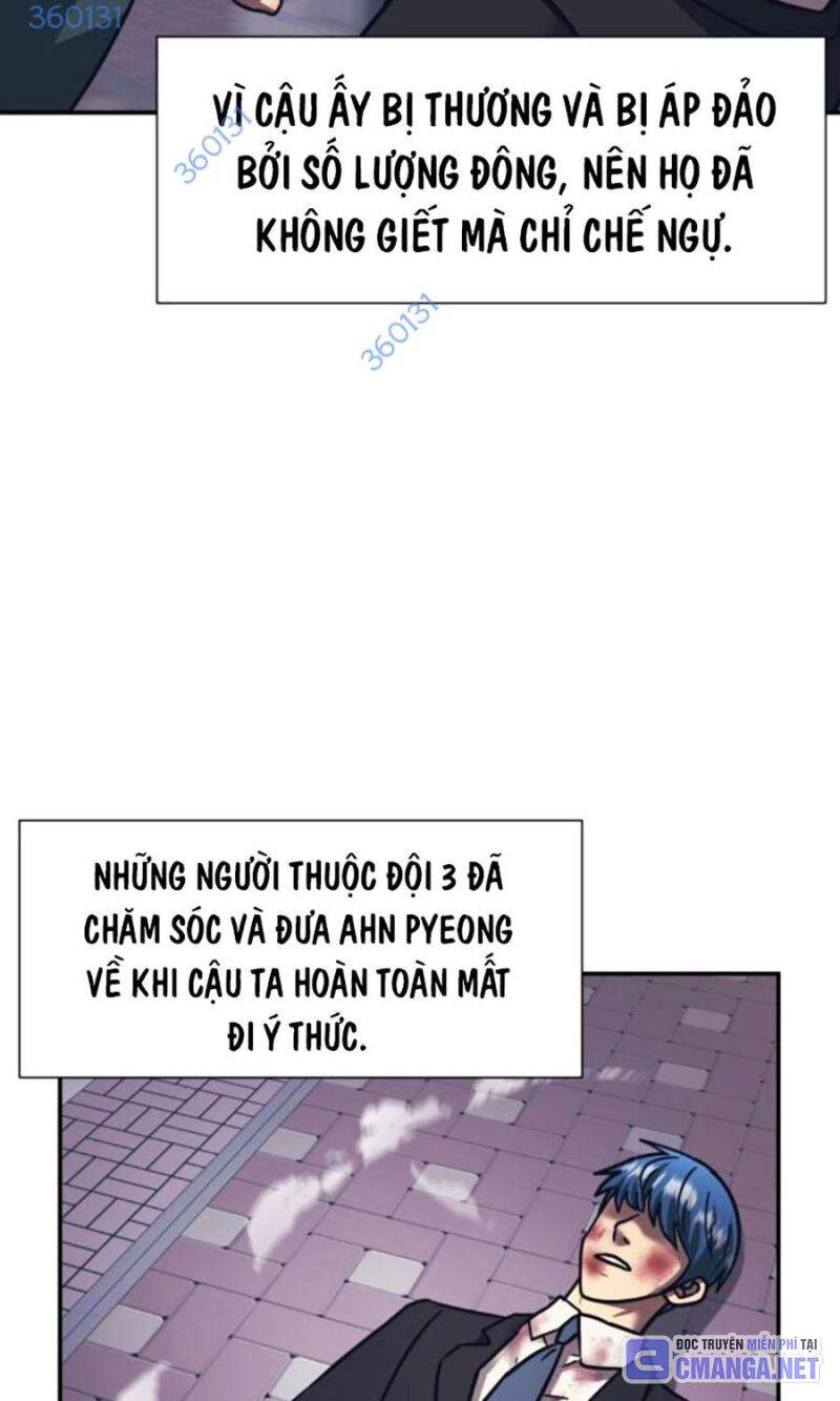 Bản Ngã Tối Thượng Chapter 90 - Trang 2