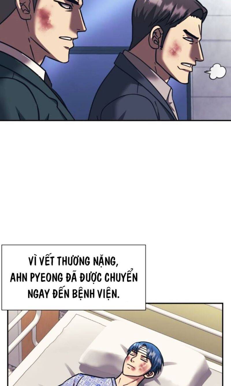 Bản Ngã Tối Thượng Chapter 90 - Trang 2