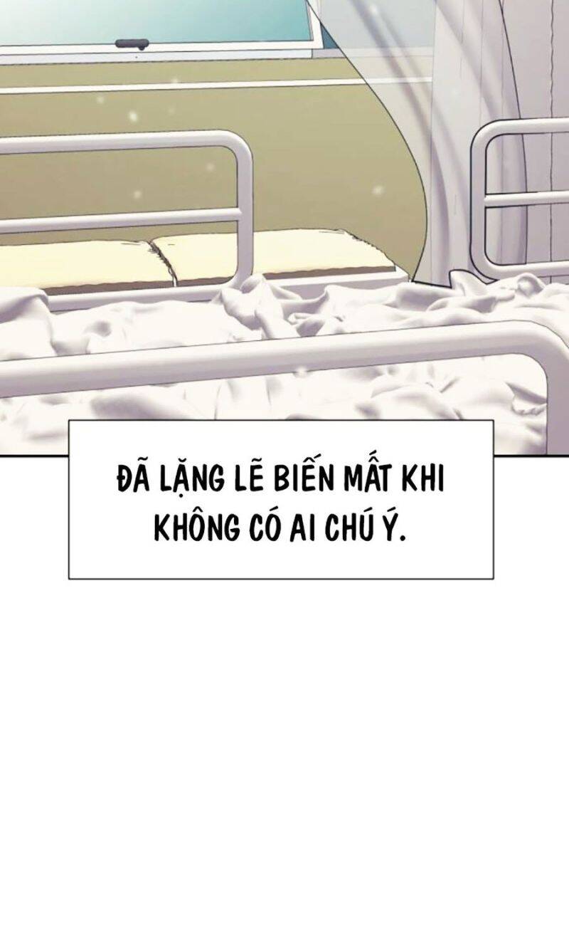 Bản Ngã Tối Thượng Chapter 90 - Trang 2