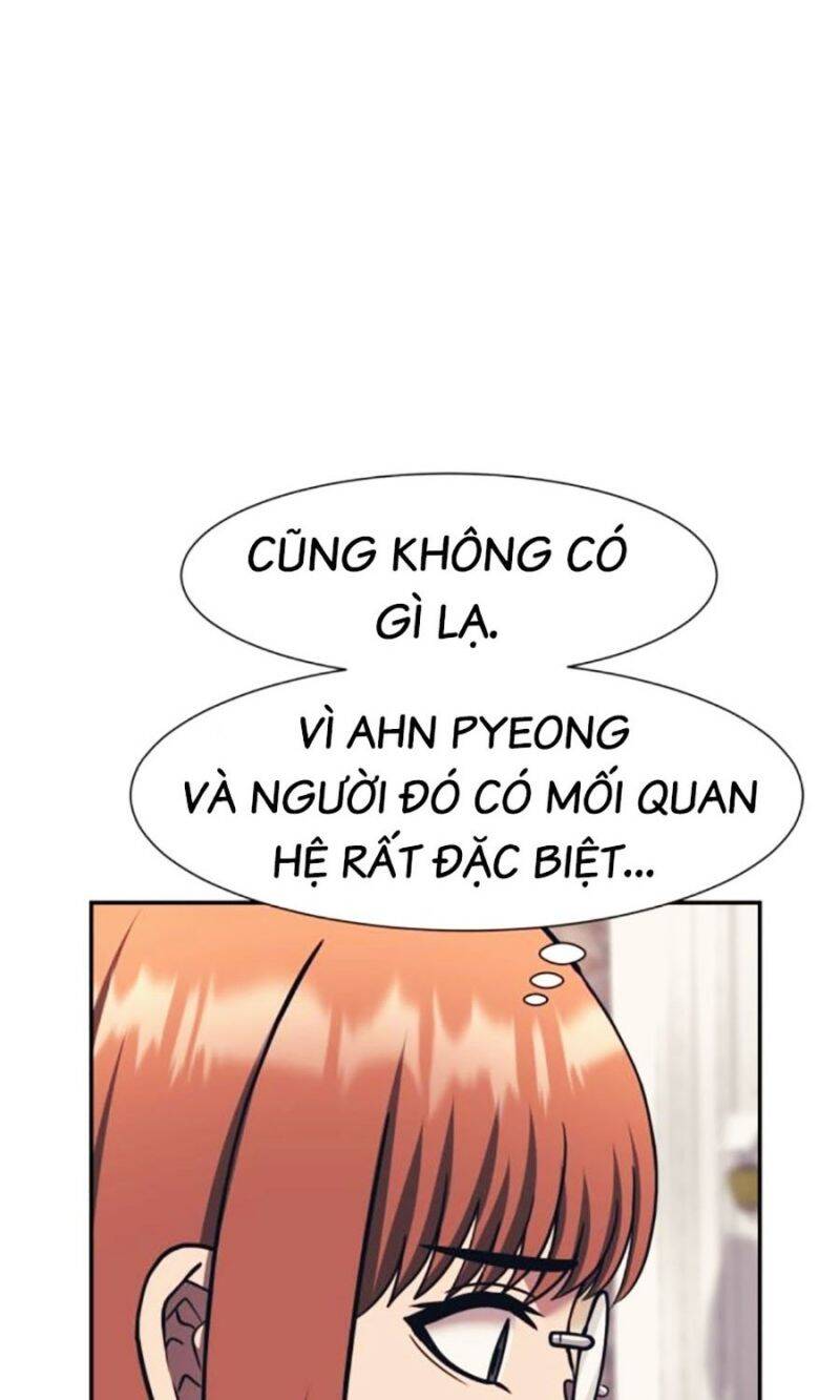 Bản Ngã Tối Thượng Chapter 90 - Trang 2