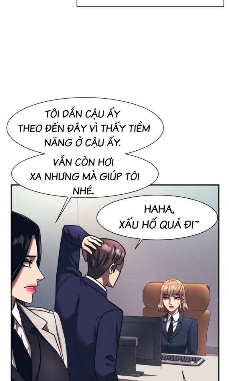 Bản Ngã Tối Thượng Chapter 90 - Trang 2