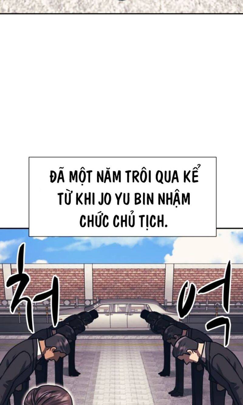 Bản Ngã Tối Thượng Chapter 90 - Trang 2