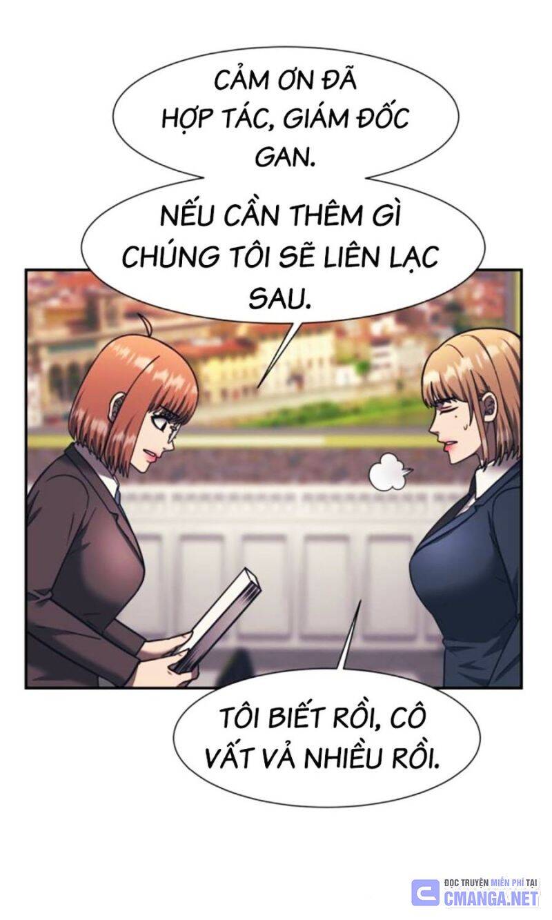 Bản Ngã Tối Thượng Chapter 90 - Trang 2