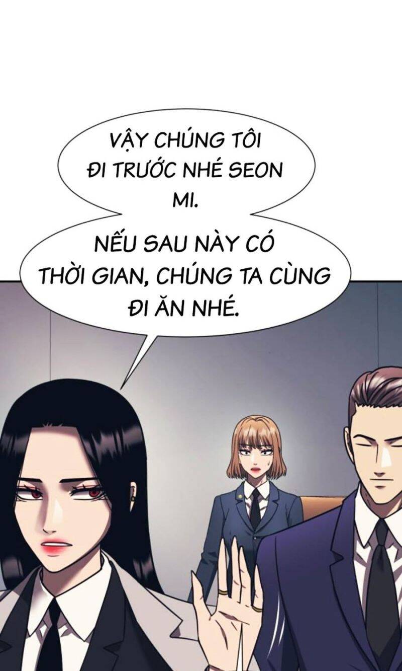 Bản Ngã Tối Thượng Chapter 90 - Trang 2