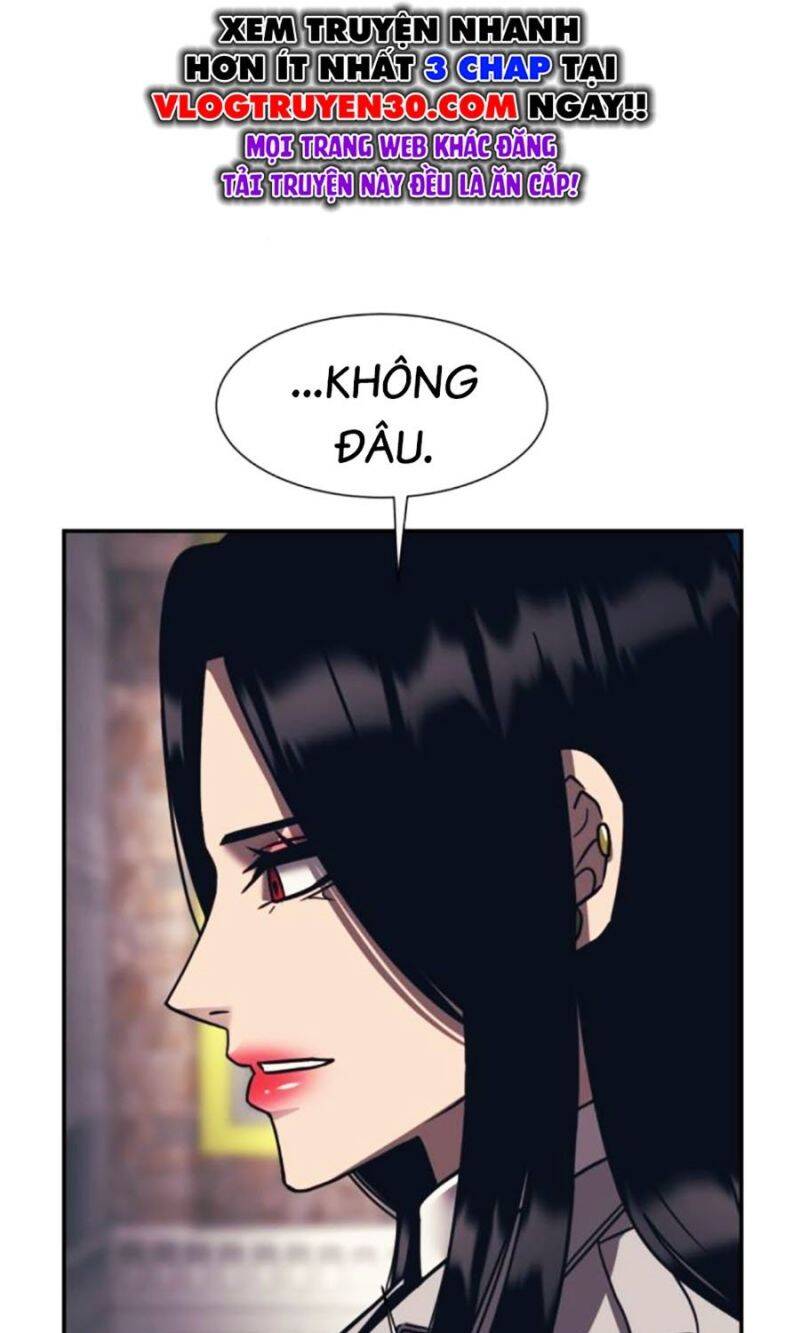 Bản Ngã Tối Thượng Chapter 90 - Trang 2