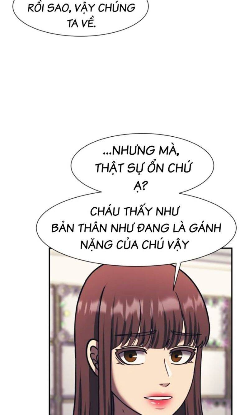 Bản Ngã Tối Thượng Chapter 90 - Trang 2