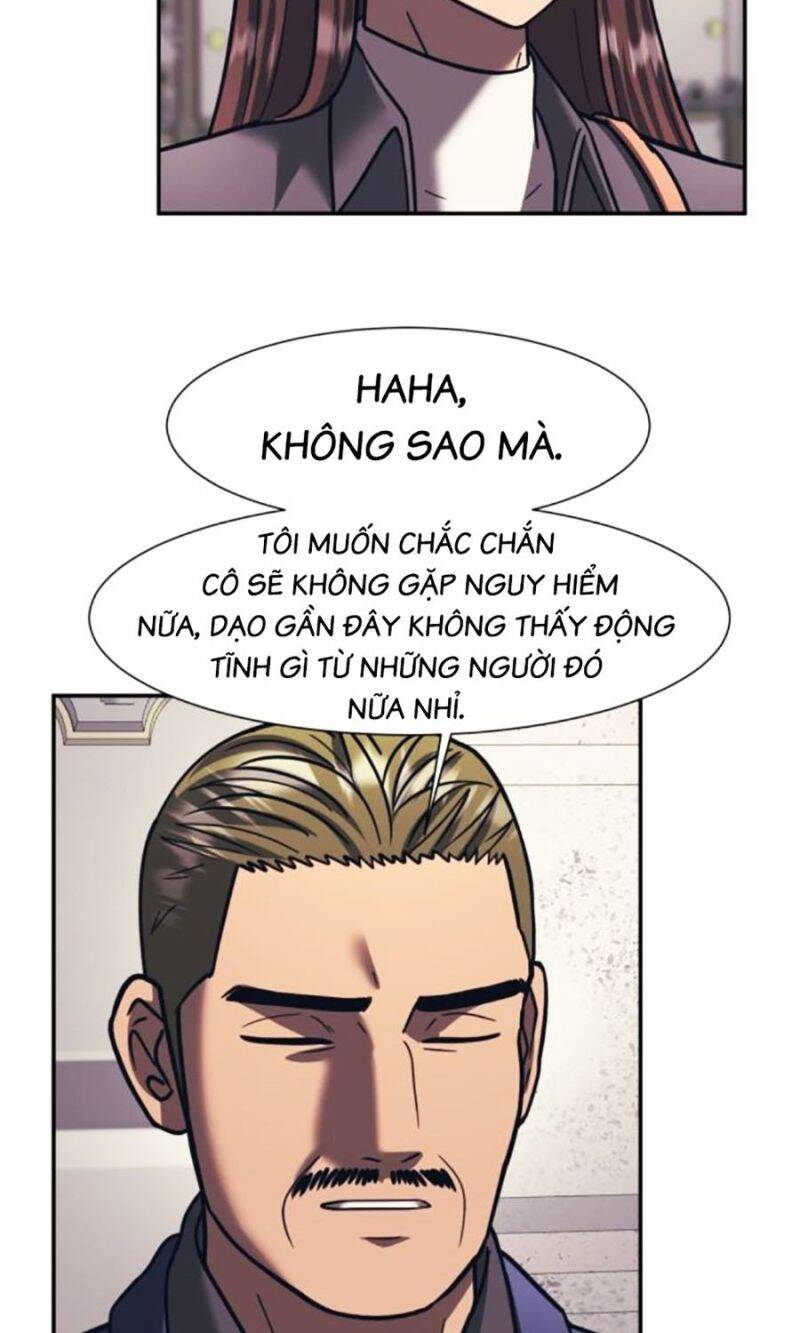 Bản Ngã Tối Thượng Chapter 90 - Trang 2