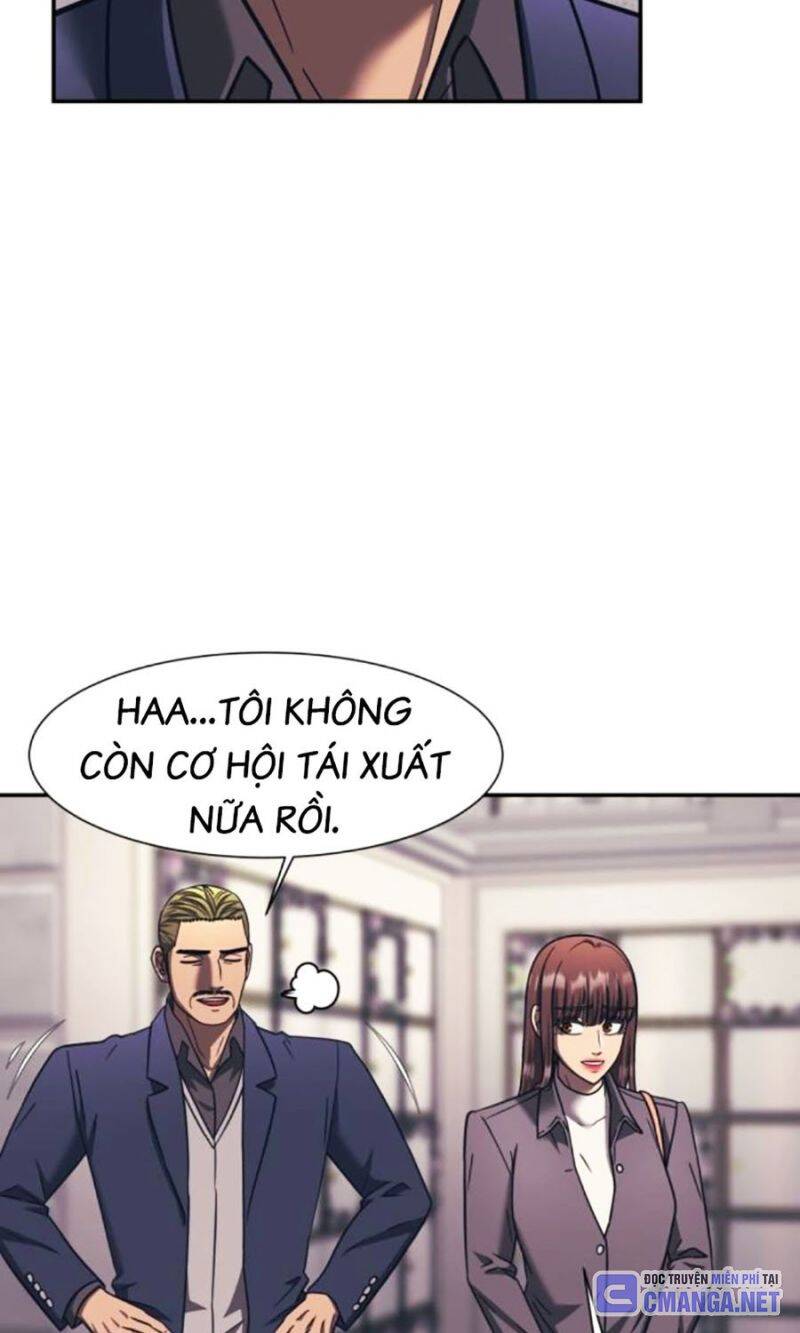 Bản Ngã Tối Thượng Chapter 90 - Trang 2