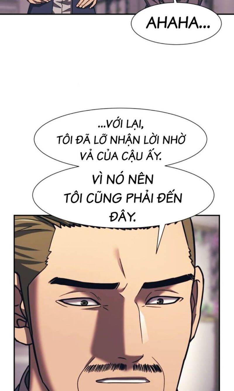 Bản Ngã Tối Thượng Chapter 90 - Trang 2