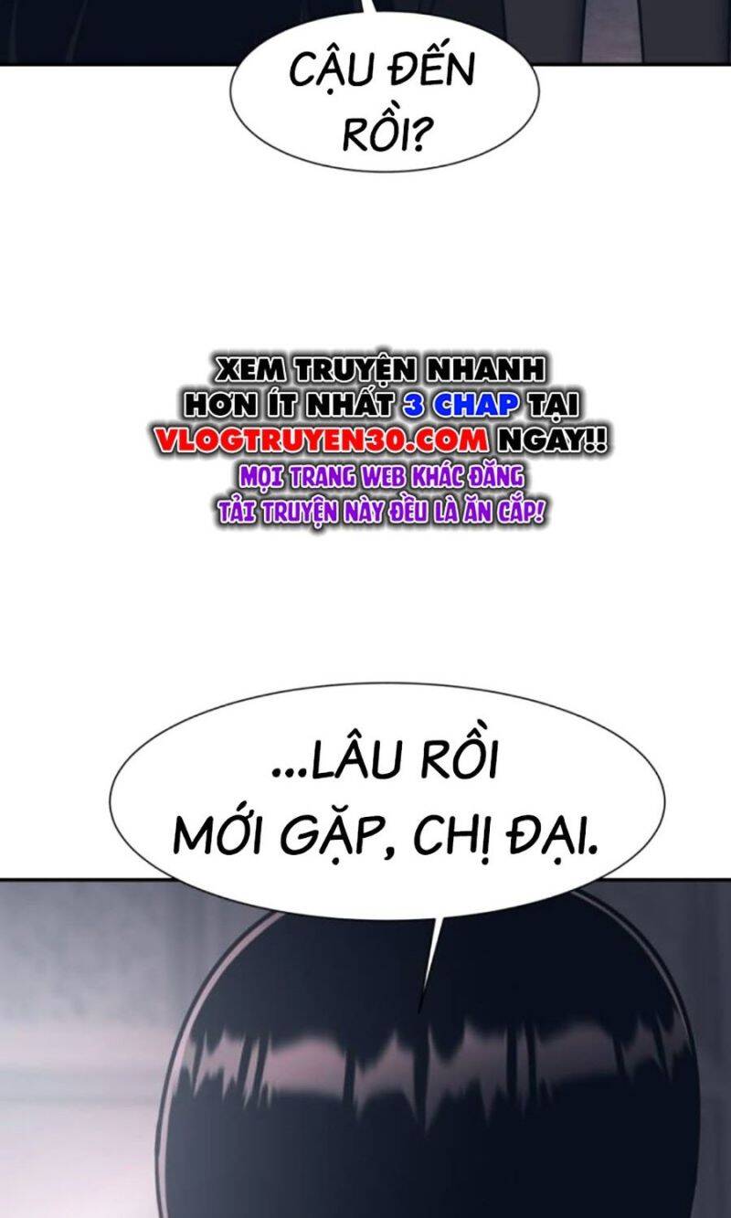 Bản Ngã Tối Thượng Chapter 89 - Trang 2