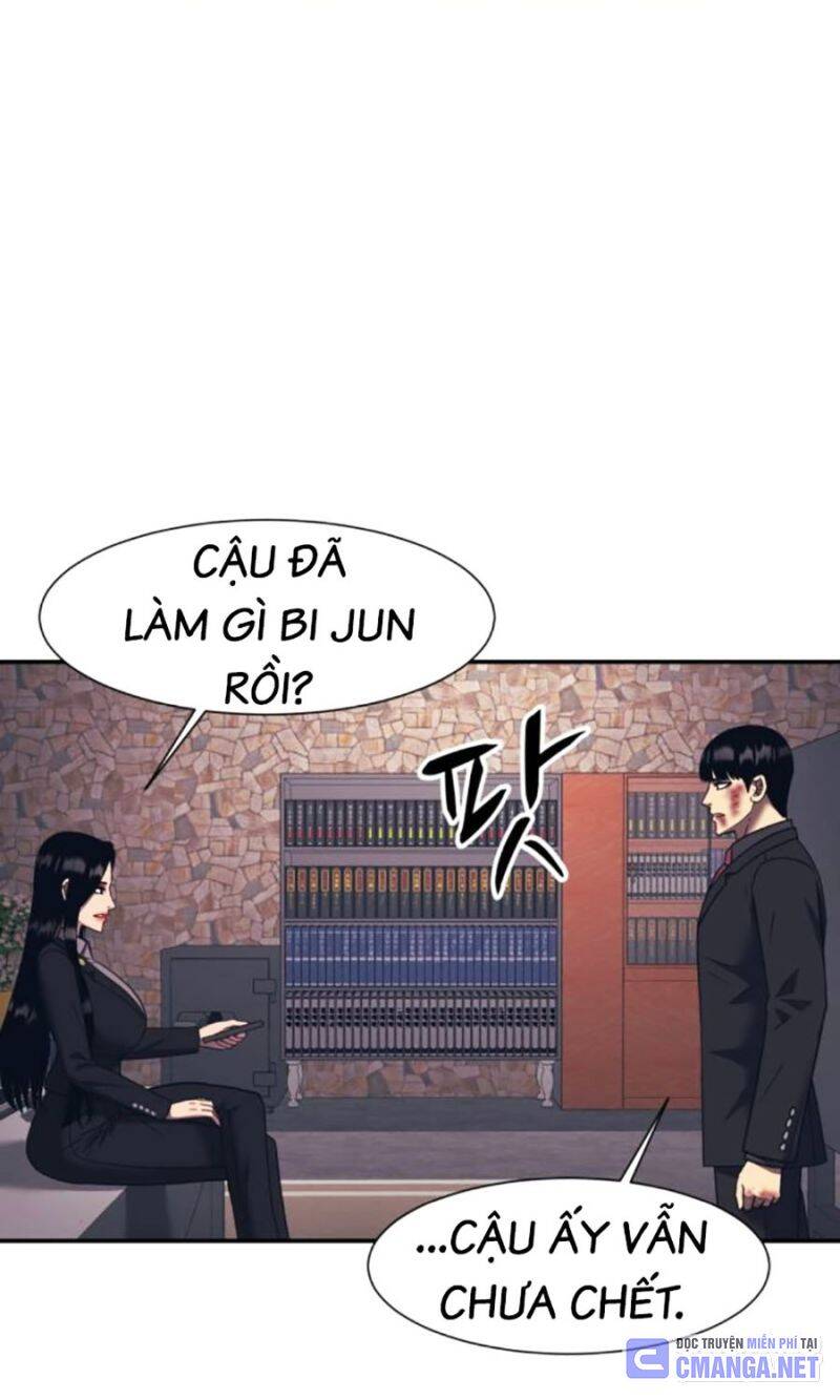 Bản Ngã Tối Thượng Chapter 89 - Trang 2