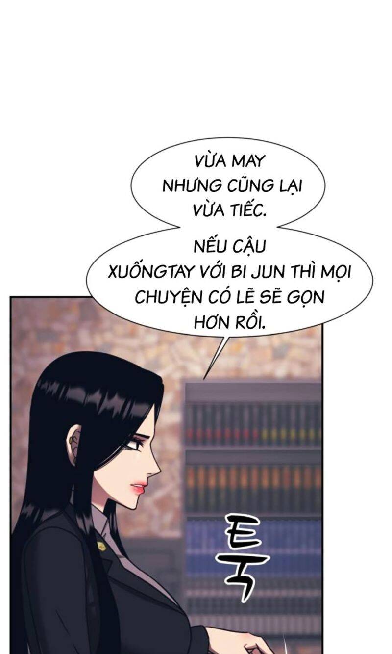 Bản Ngã Tối Thượng Chapter 89 - Trang 2