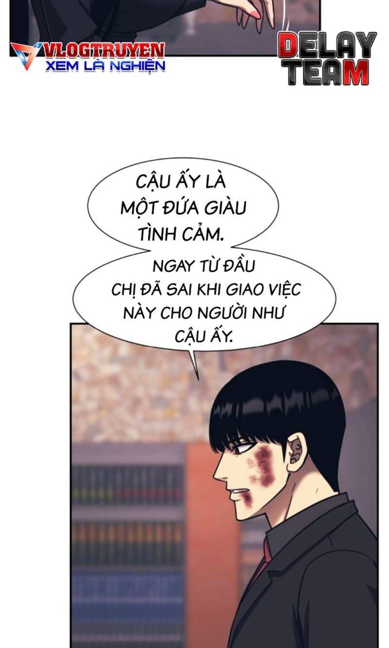 Bản Ngã Tối Thượng Chapter 89 - Trang 2