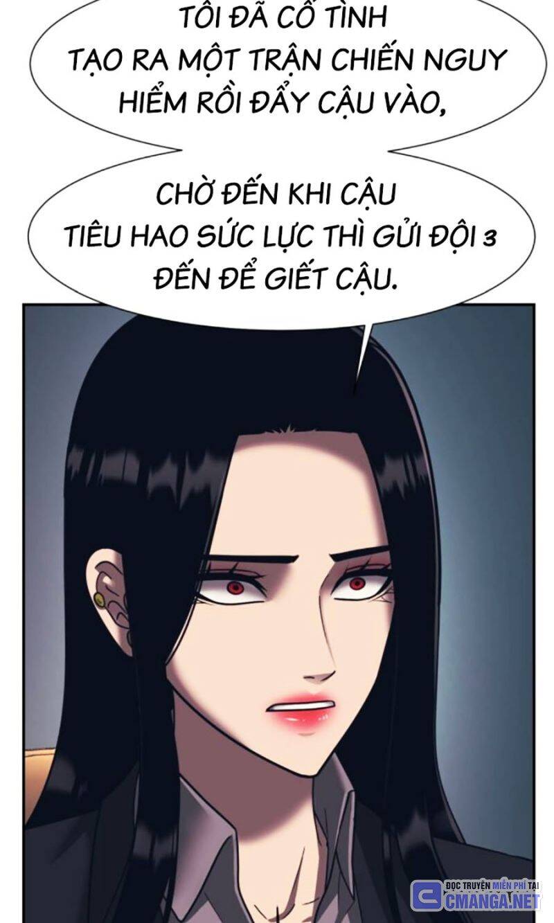 Bản Ngã Tối Thượng Chapter 89 - Trang 2