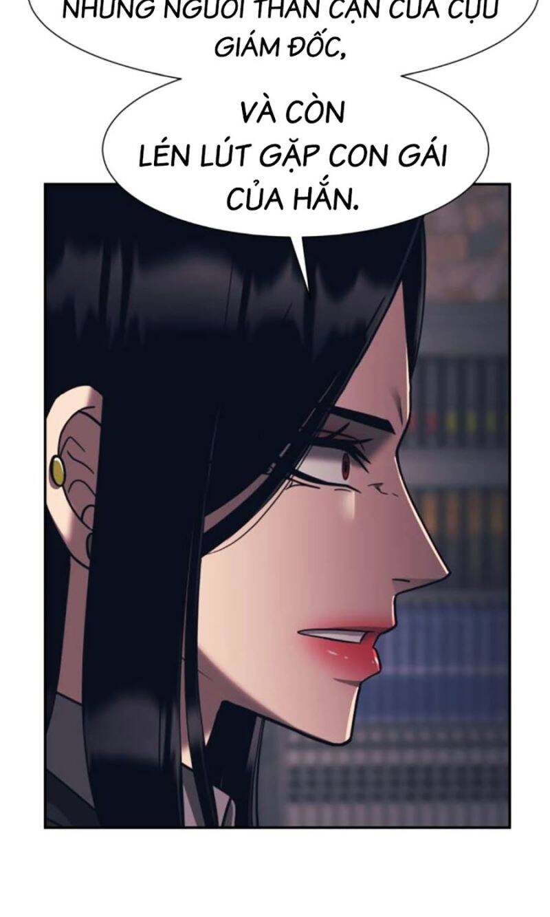 Bản Ngã Tối Thượng Chapter 89 - Trang 2