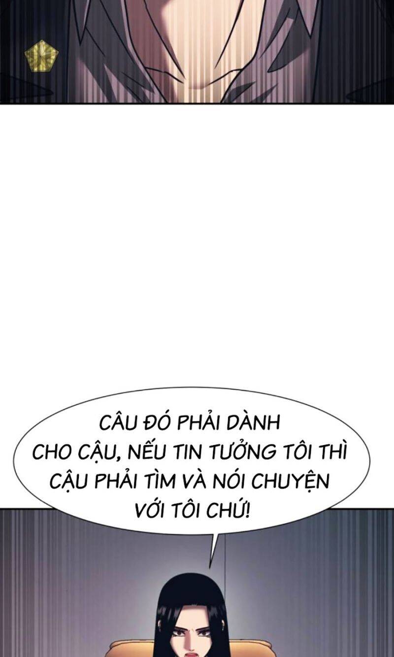 Bản Ngã Tối Thượng Chapter 89 - Trang 2