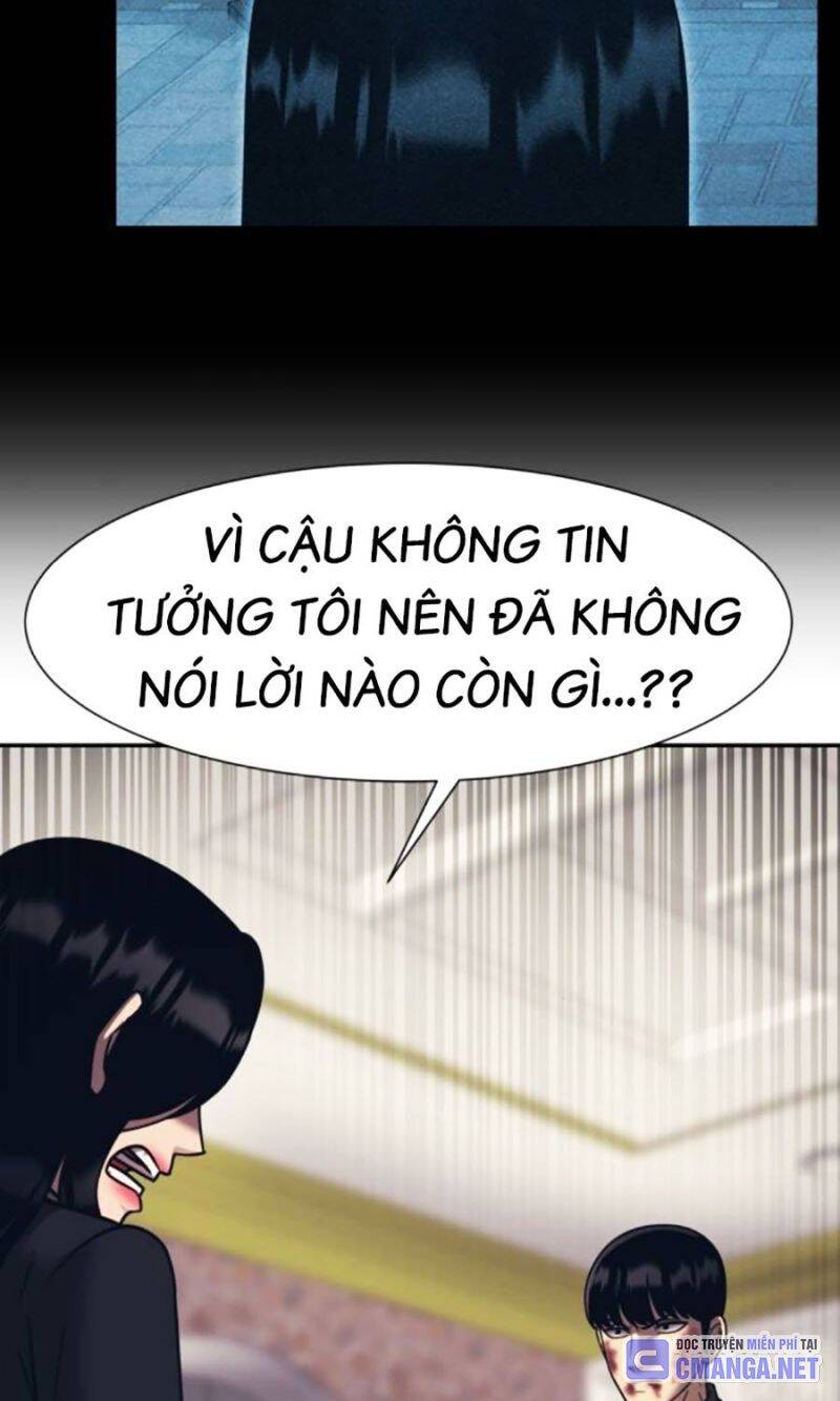 Bản Ngã Tối Thượng Chapter 89 - Trang 2