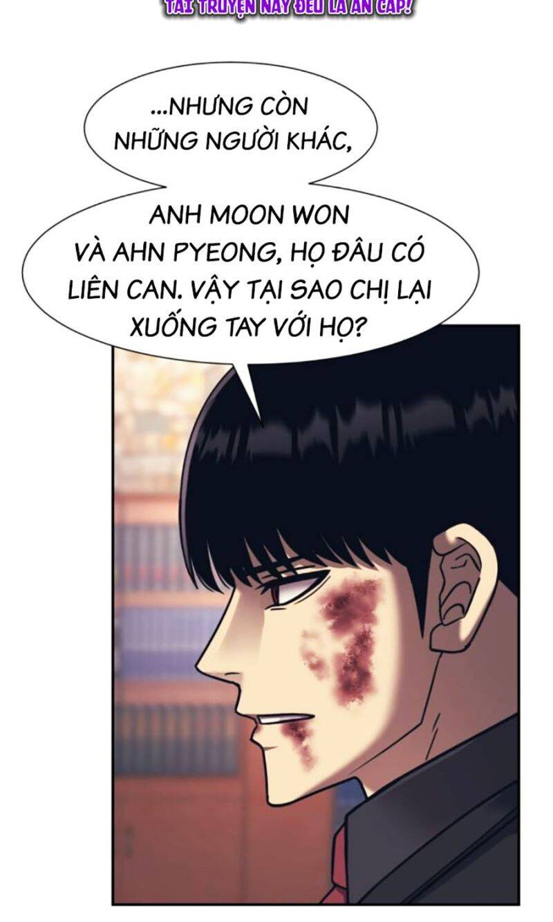 Bản Ngã Tối Thượng Chapter 89 - Trang 2