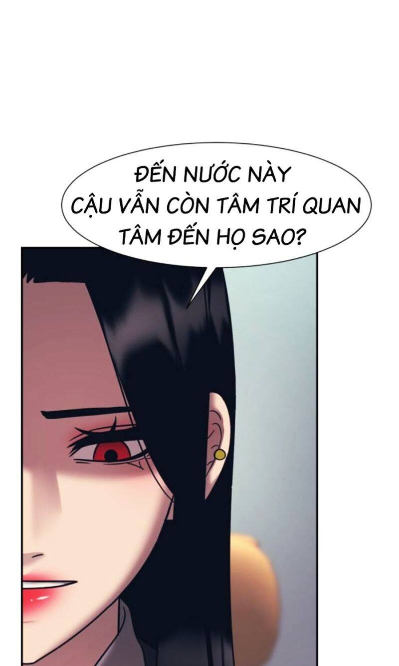 Bản Ngã Tối Thượng Chapter 89 - Trang 2