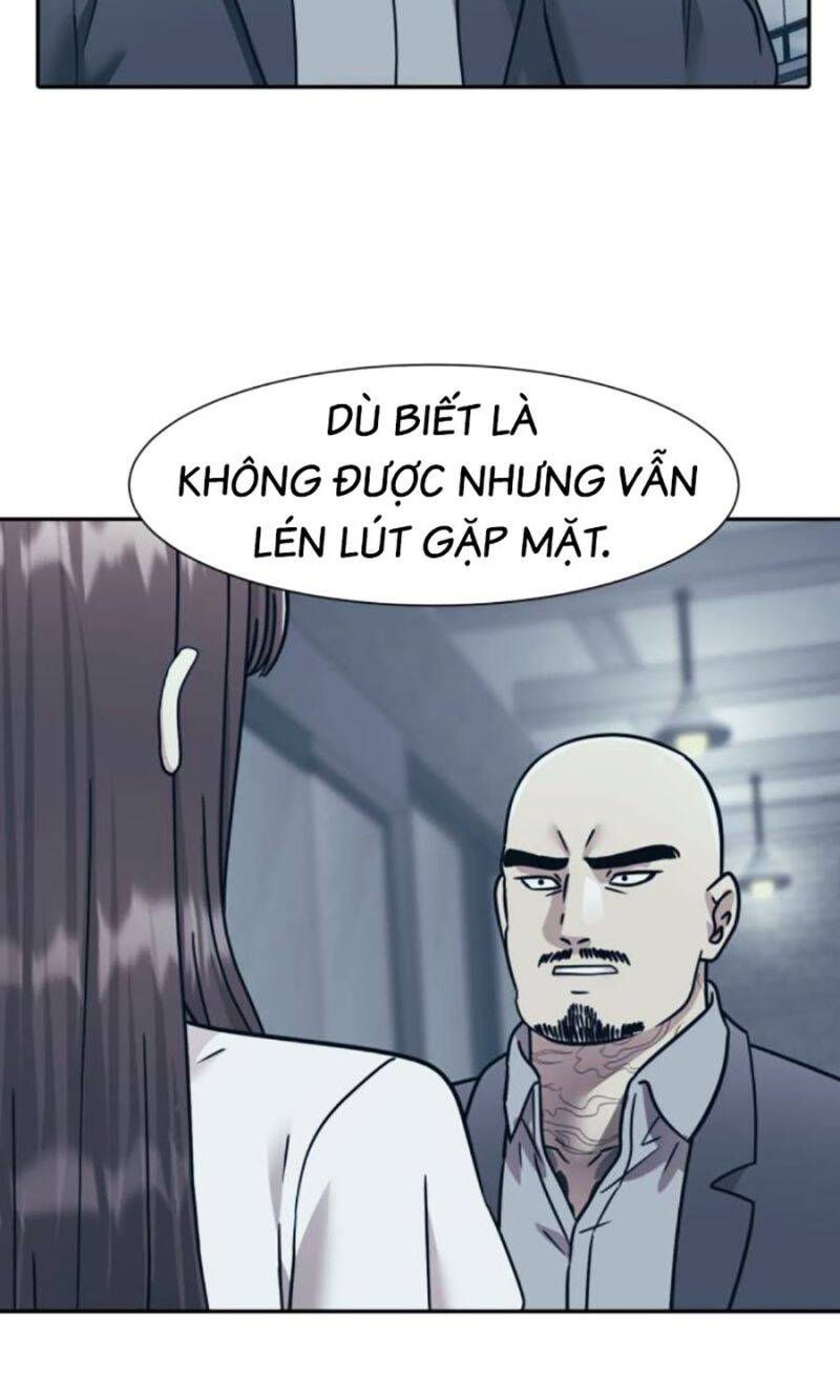 Bản Ngã Tối Thượng Chapter 89 - Trang 2