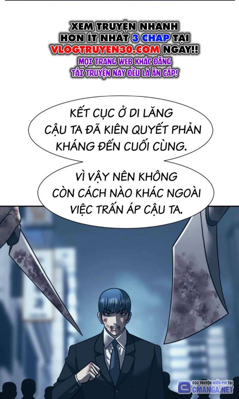 Bản Ngã Tối Thượng Chapter 89 - Trang 2