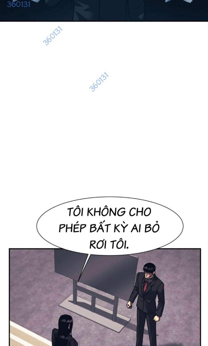 Bản Ngã Tối Thượng Chapter 89 - Trang 2