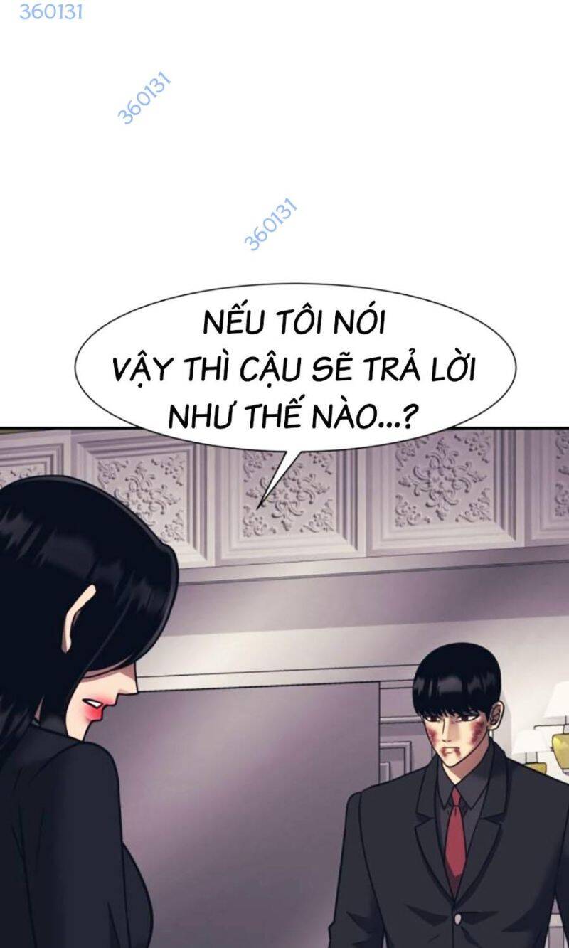 Bản Ngã Tối Thượng Chapter 89 - Trang 2