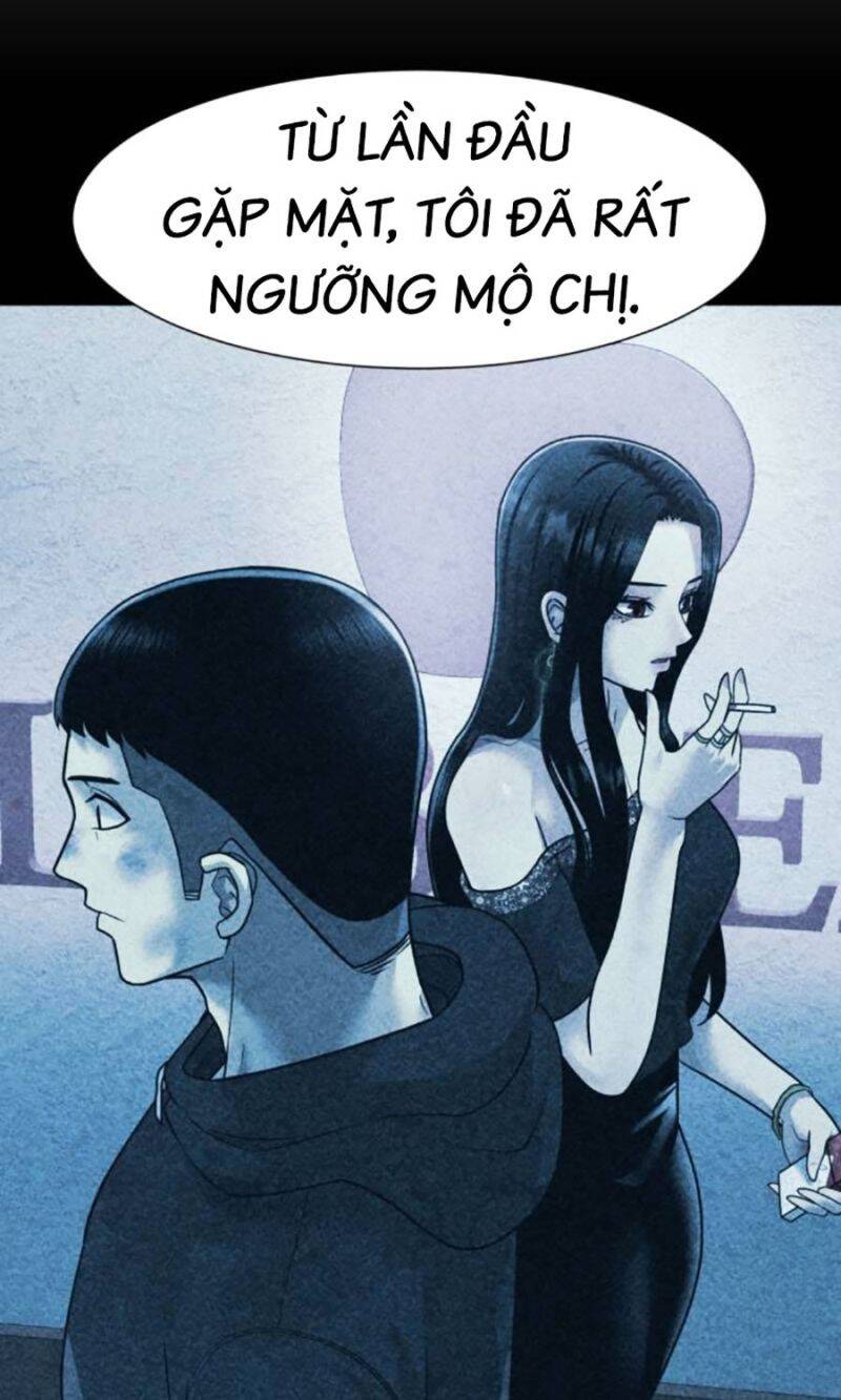 Bản Ngã Tối Thượng Chapter 89 - Trang 2