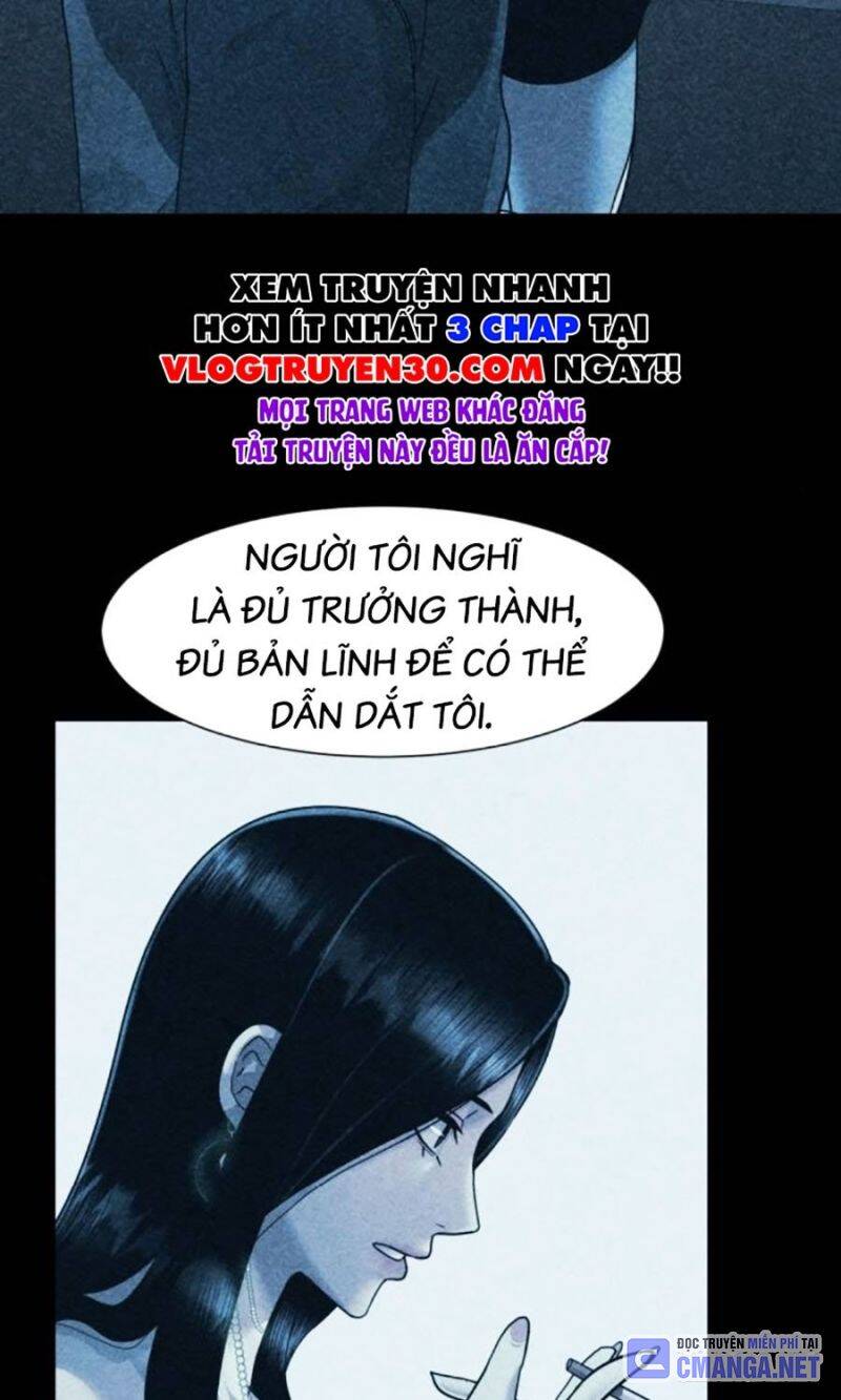 Bản Ngã Tối Thượng Chapter 89 - Trang 2