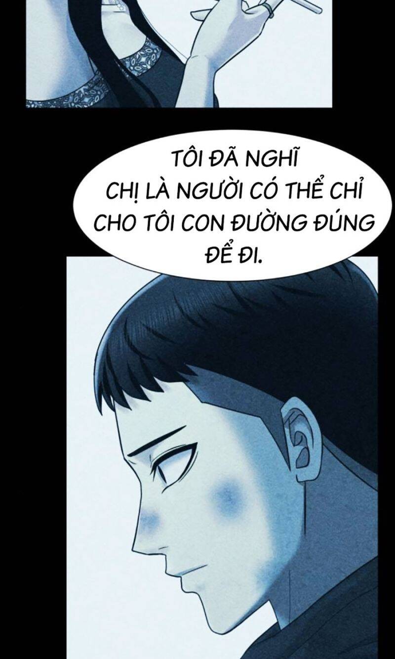 Bản Ngã Tối Thượng Chapter 89 - Trang 2