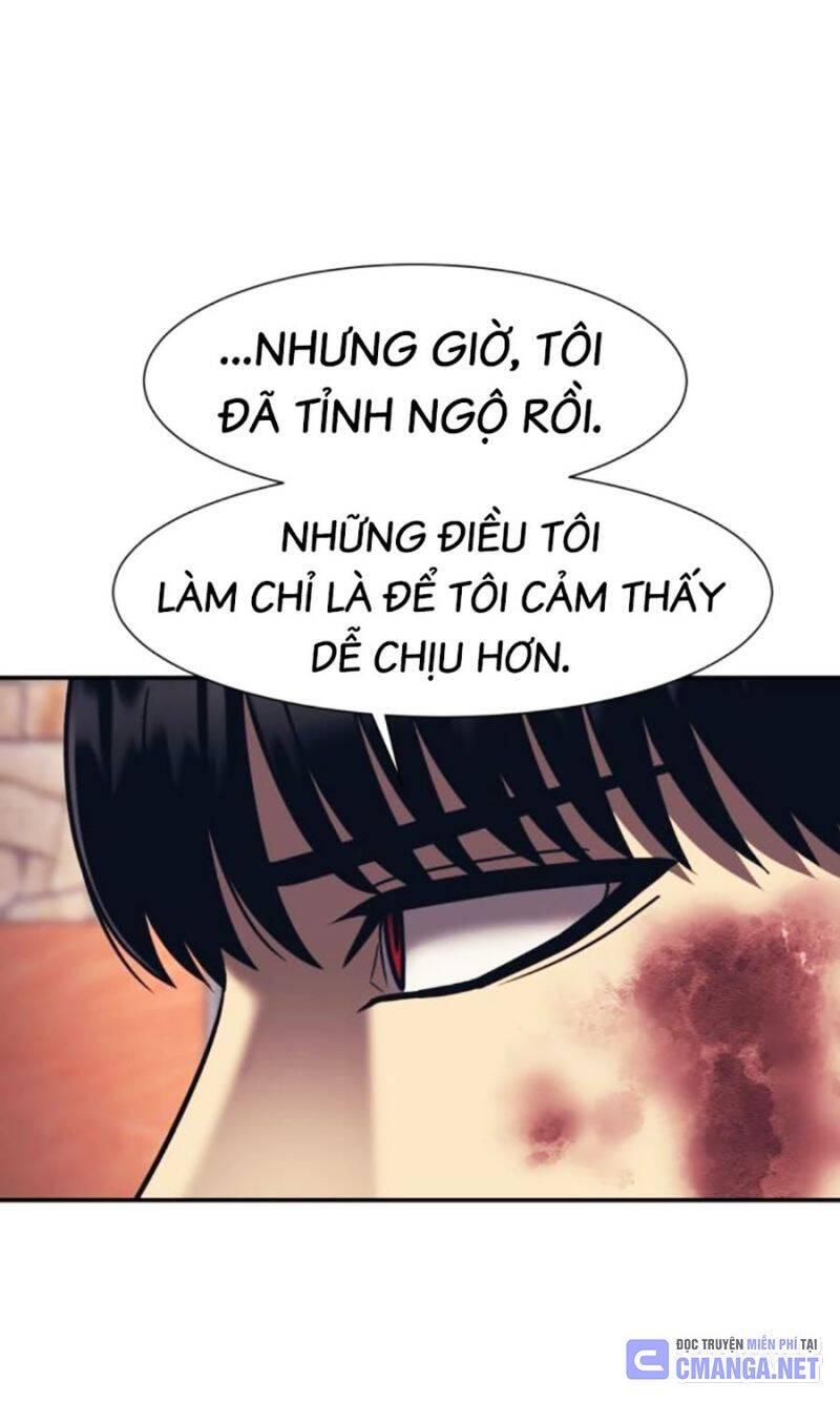 Bản Ngã Tối Thượng Chapter 89 - Trang 2