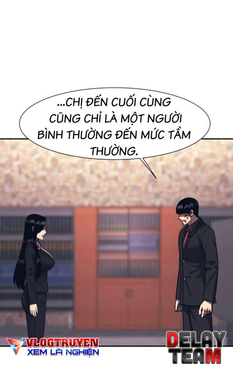 Bản Ngã Tối Thượng Chapter 89 - Trang 2