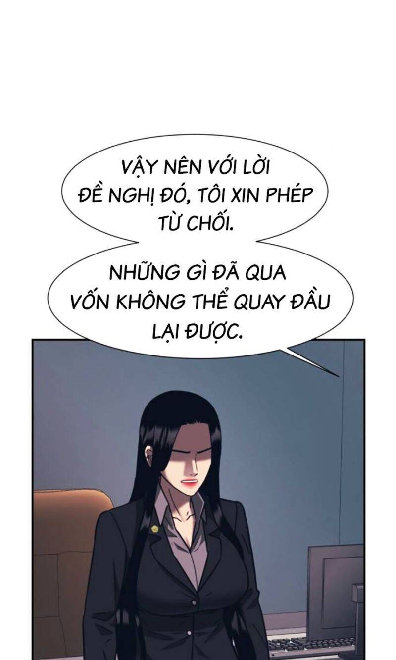 Bản Ngã Tối Thượng Chapter 89 - Trang 2