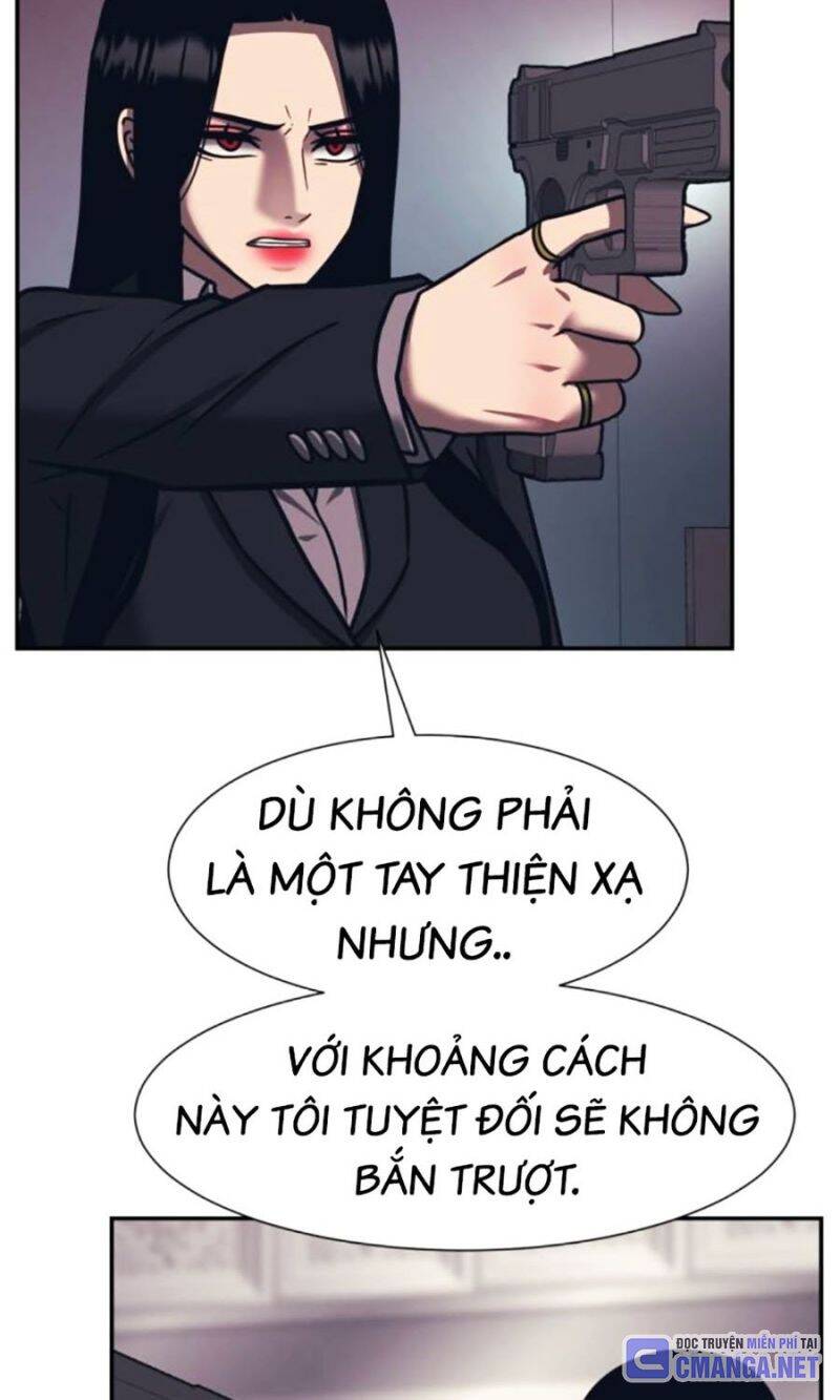 Bản Ngã Tối Thượng Chapter 89 - Trang 2