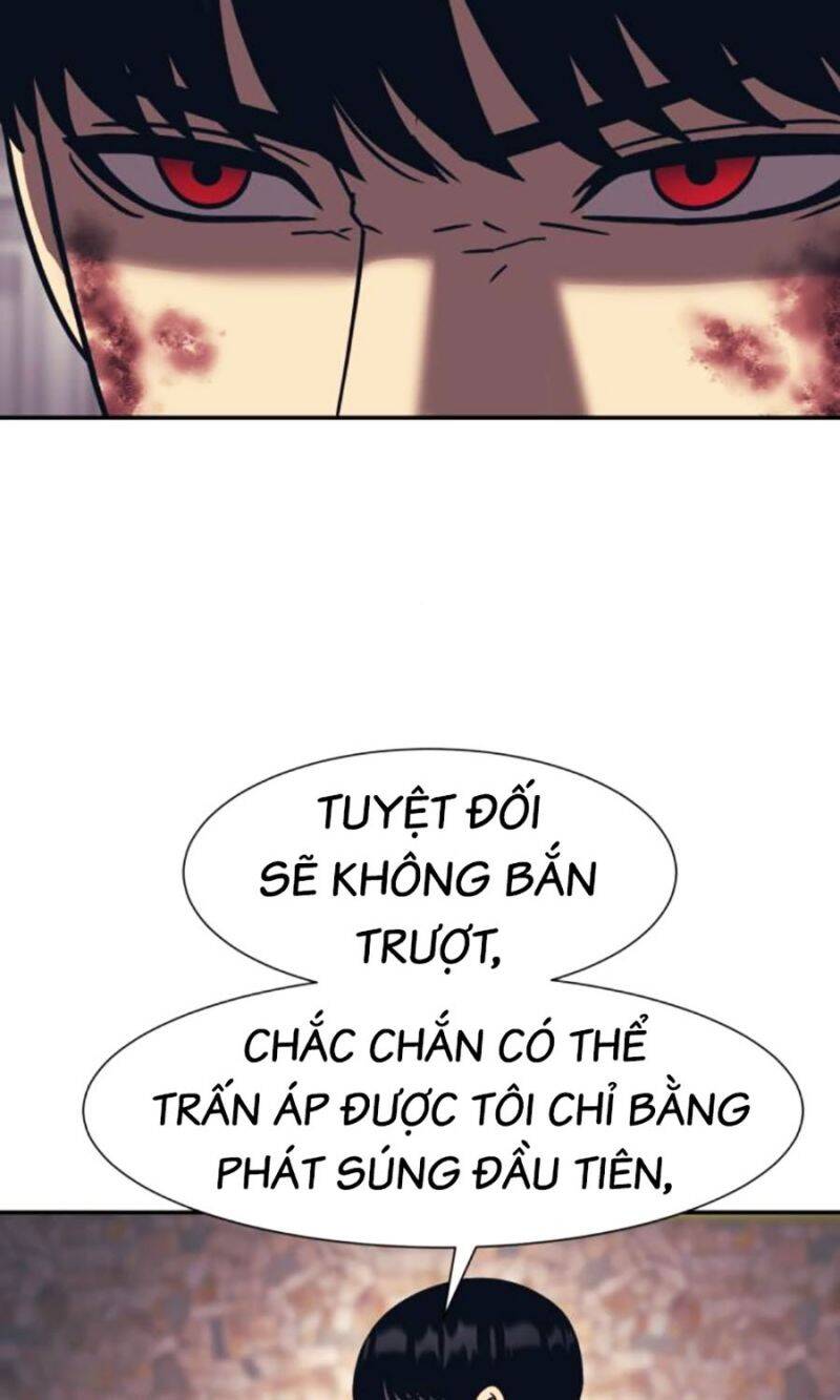 Bản Ngã Tối Thượng Chapter 89 - Trang 2