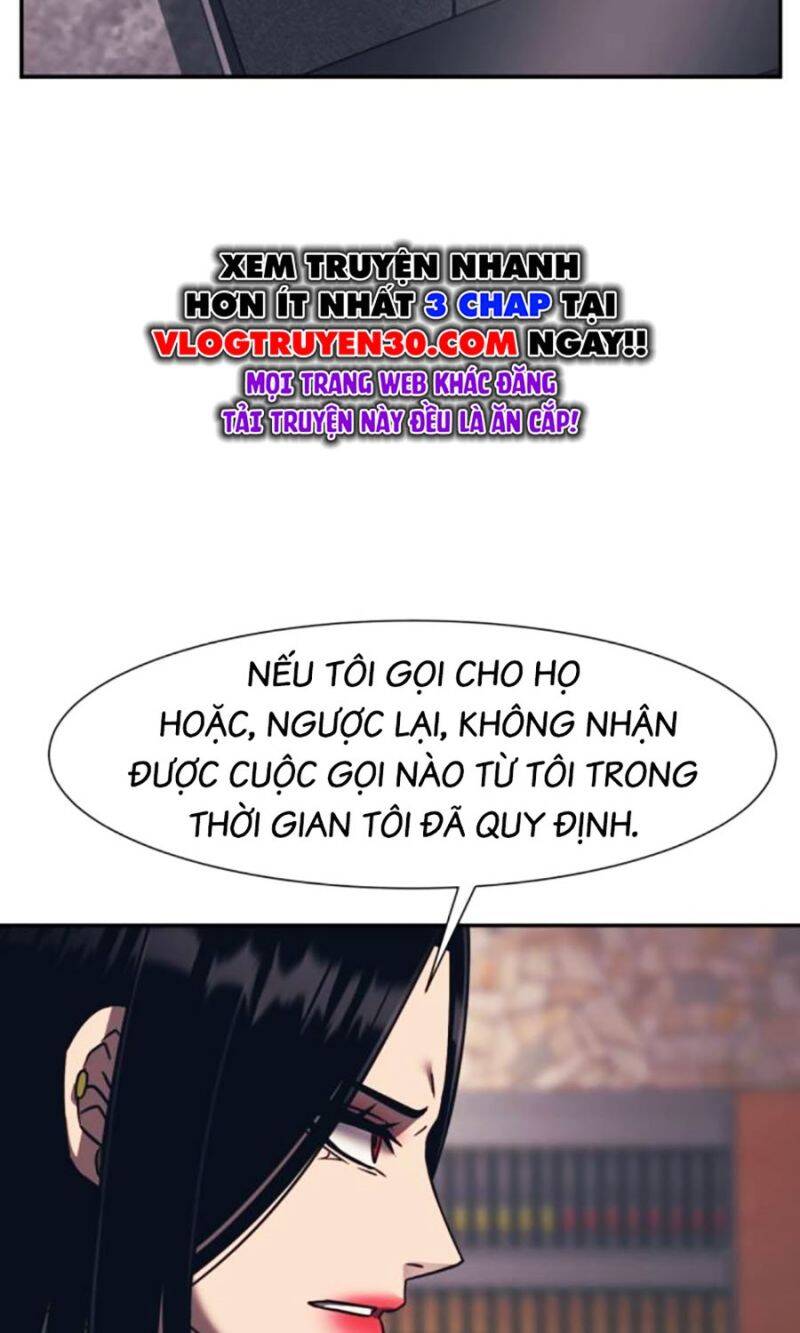 Bản Ngã Tối Thượng Chapter 89 - Trang 2