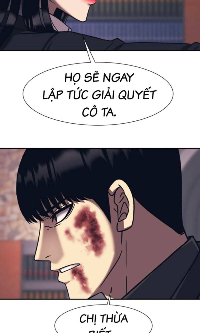 Bản Ngã Tối Thượng Chapter 89 - Trang 2