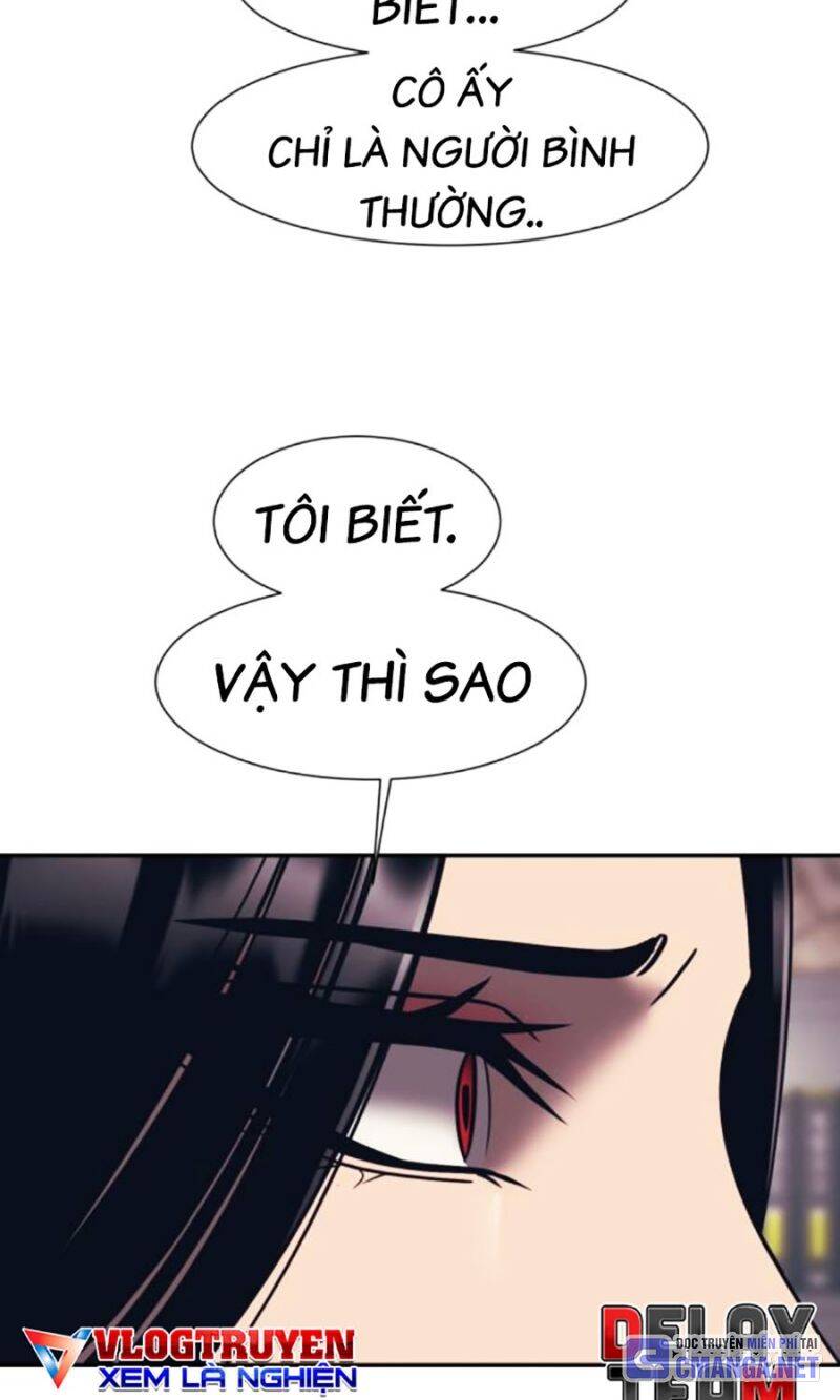 Bản Ngã Tối Thượng Chapter 89 - Trang 2