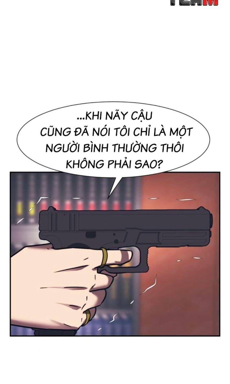 Bản Ngã Tối Thượng Chapter 89 - Trang 2