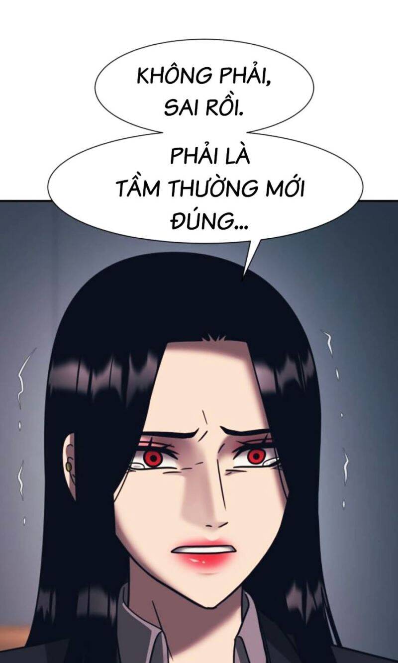 Bản Ngã Tối Thượng Chapter 89 - Trang 2