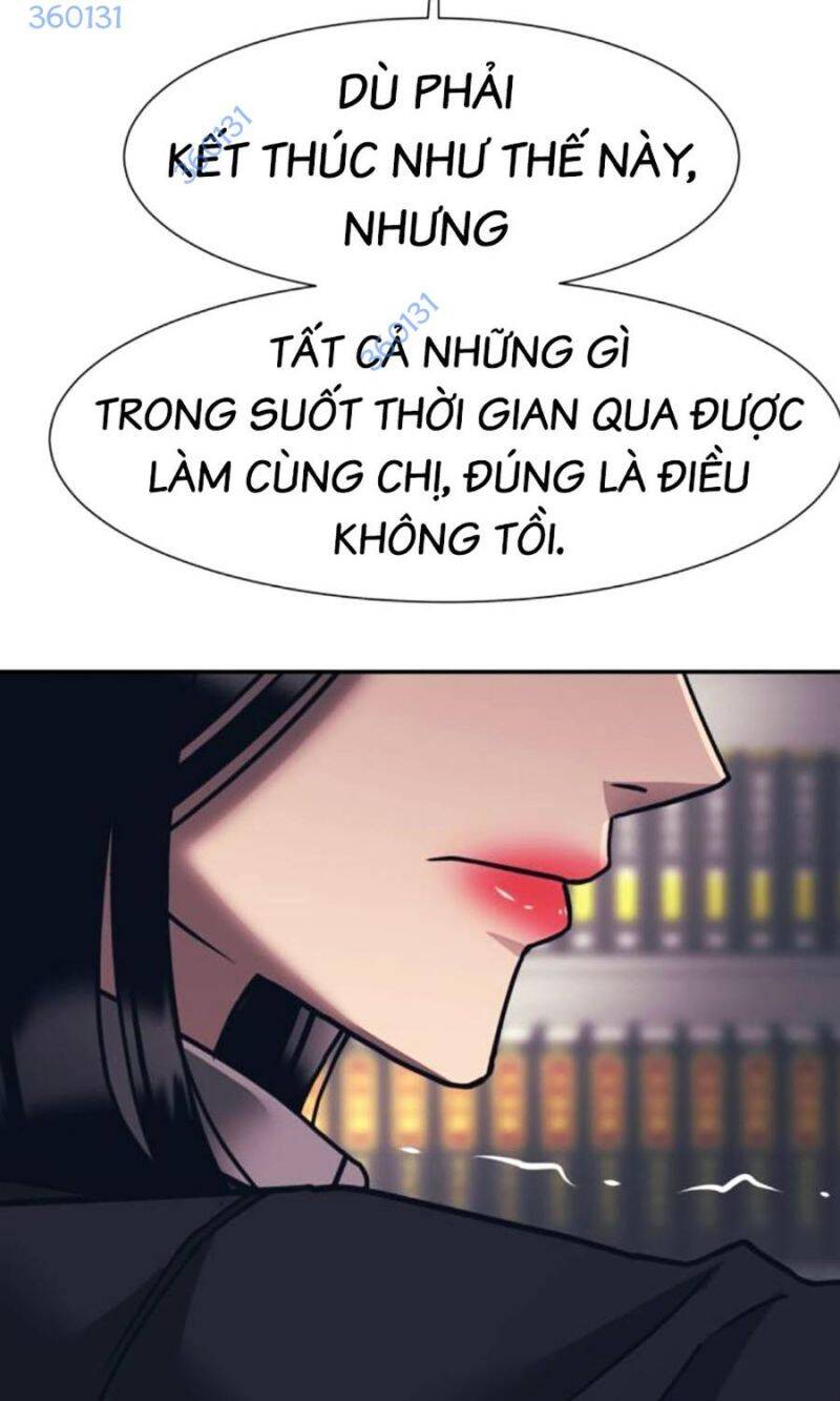 Bản Ngã Tối Thượng Chapter 89 - Trang 2