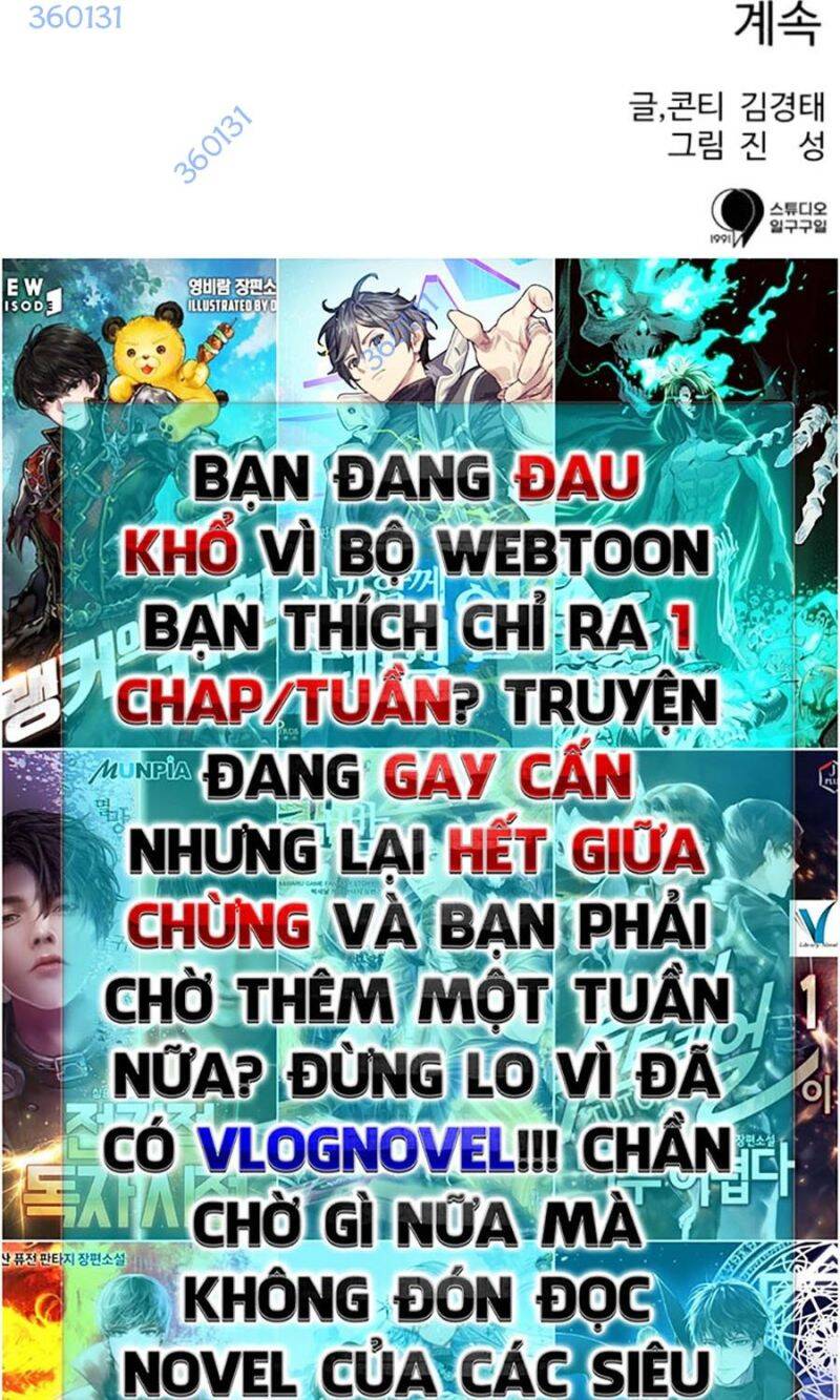 Bản Ngã Tối Thượng Chapter 89 - Trang 2