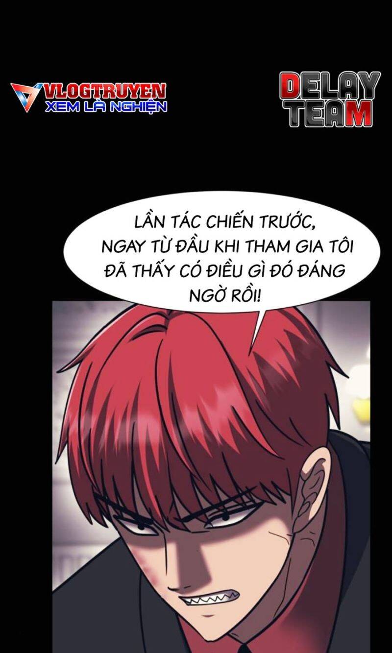 Bản Ngã Tối Thượng Chapter 88 - Trang 2