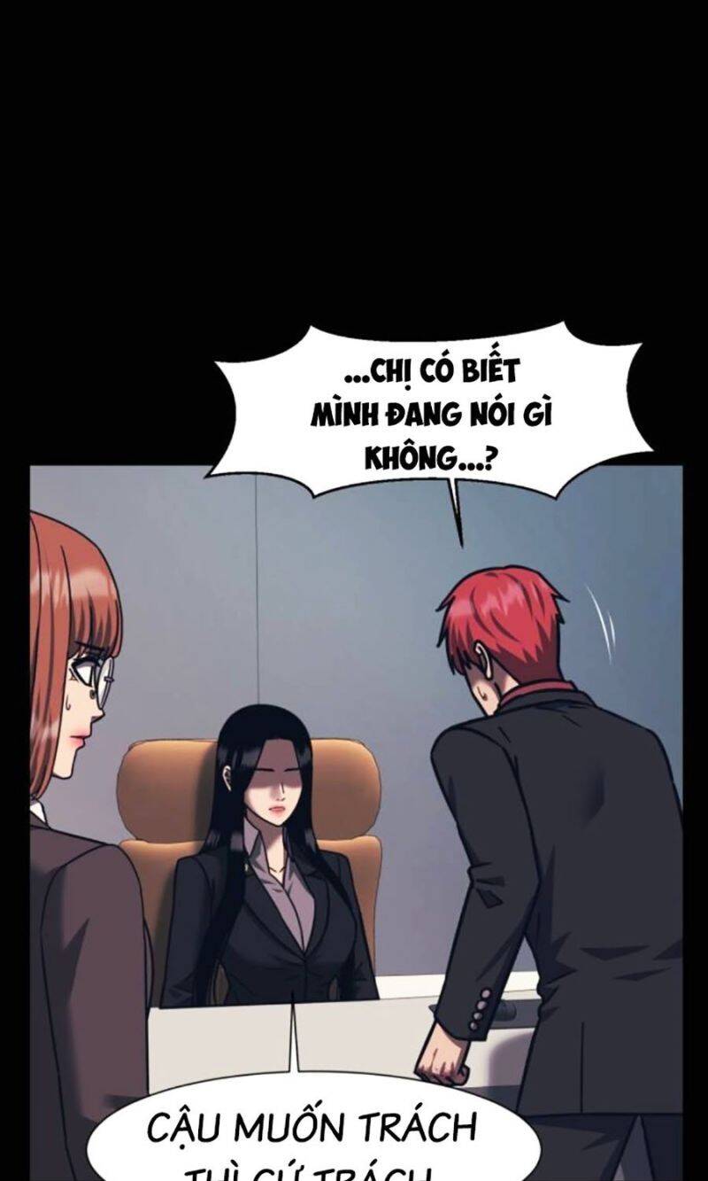 Bản Ngã Tối Thượng Chapter 88 - Trang 2