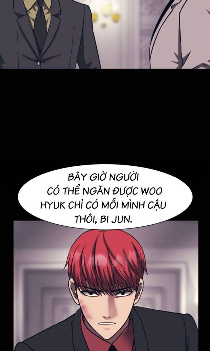 Bản Ngã Tối Thượng Chapter 88 - Trang 2