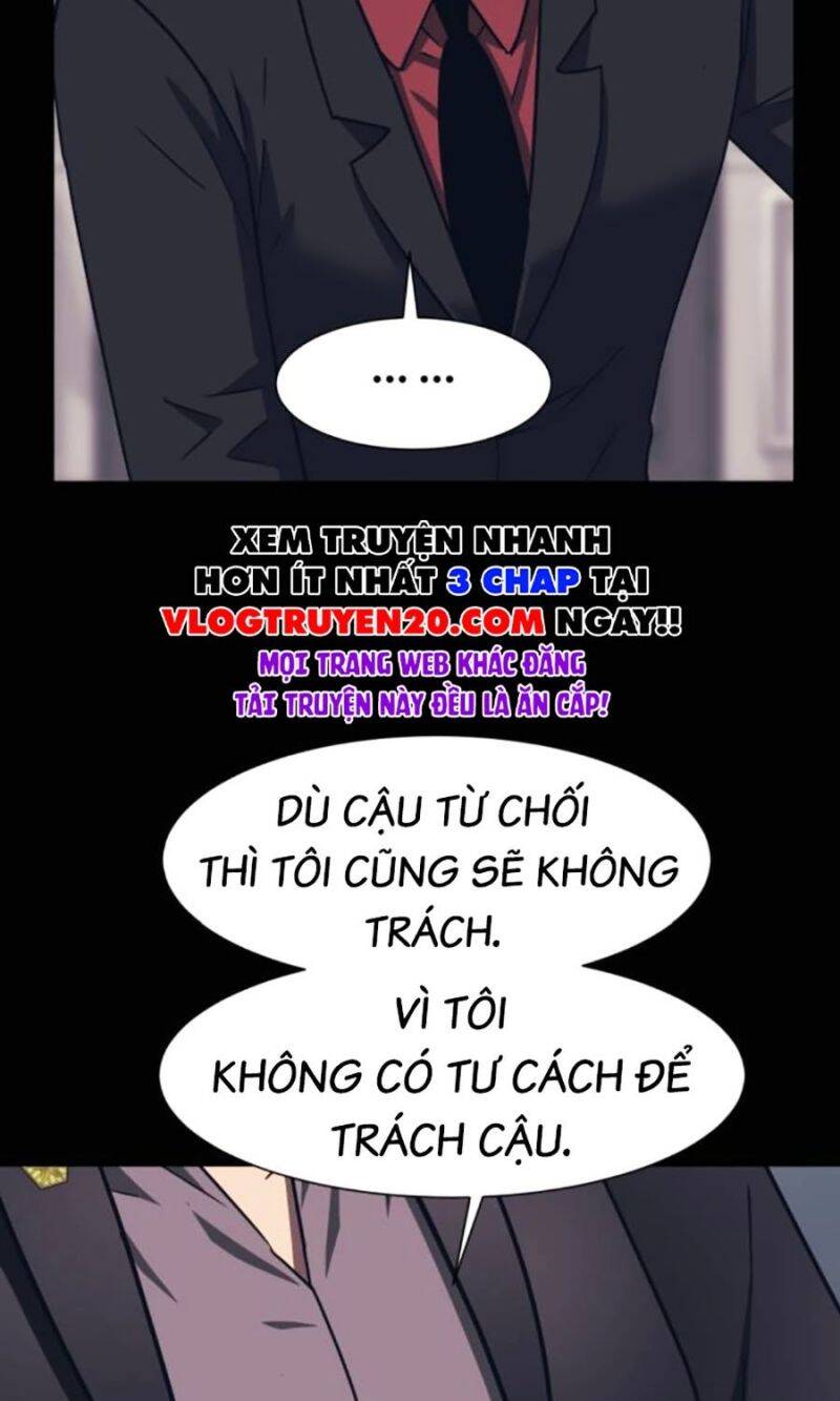 Bản Ngã Tối Thượng Chapter 88 - Trang 2