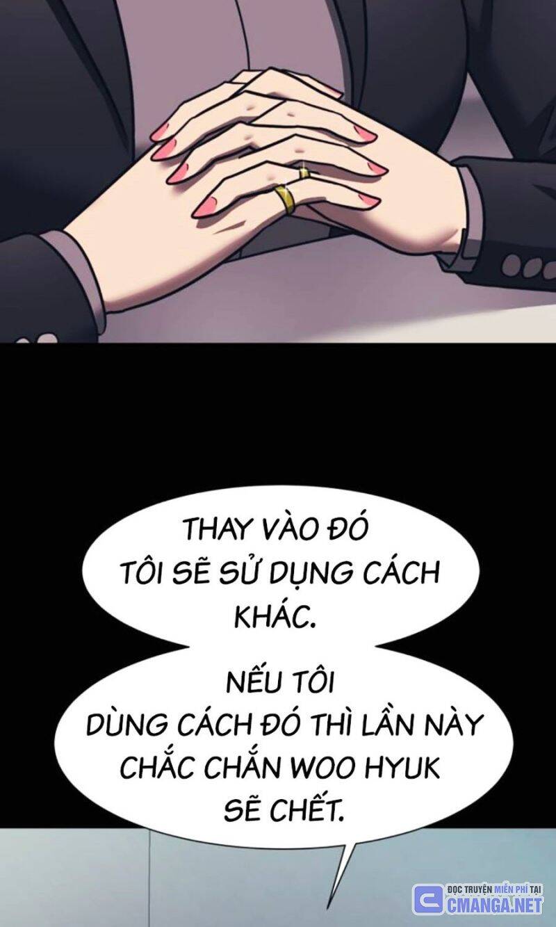 Bản Ngã Tối Thượng Chapter 88 - Trang 2