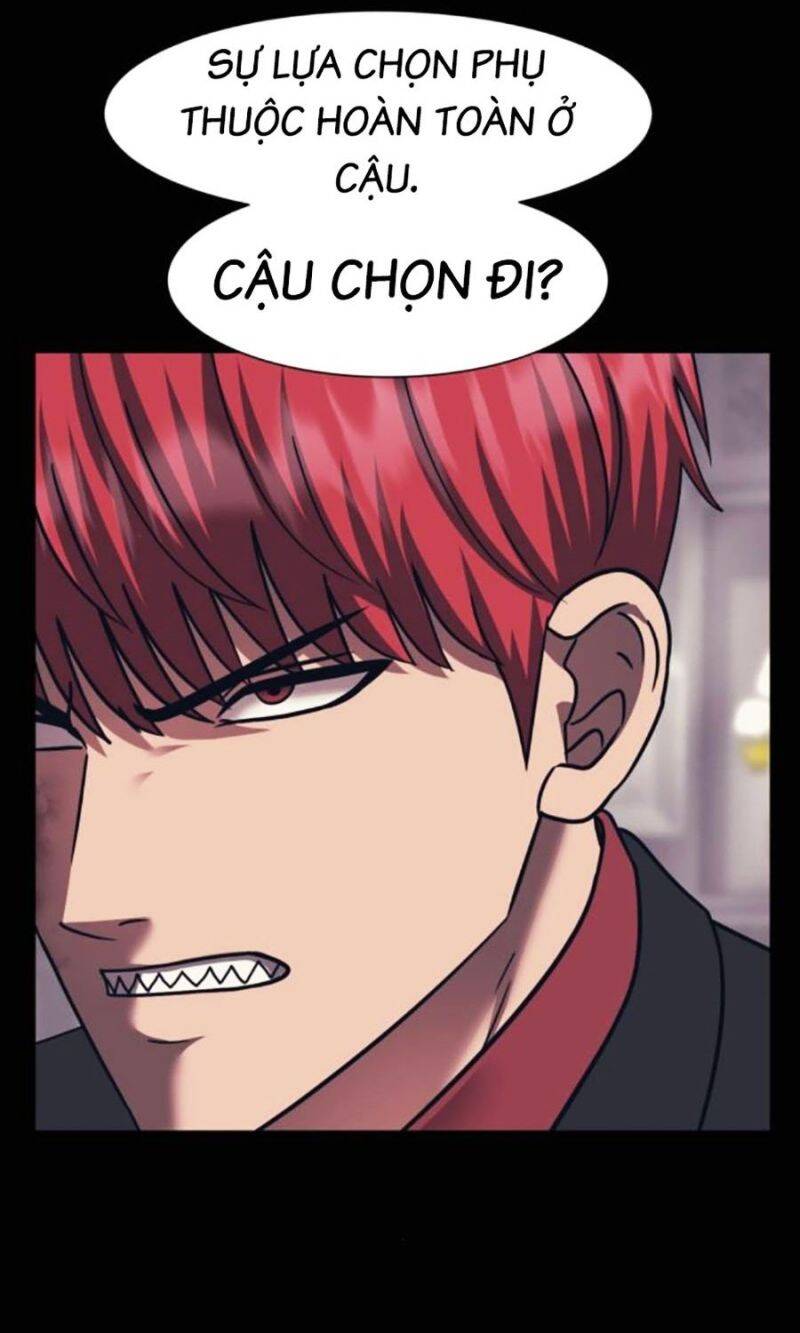 Bản Ngã Tối Thượng Chapter 88 - Trang 2