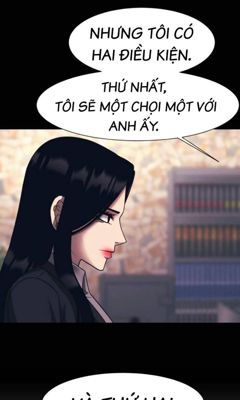 Bản Ngã Tối Thượng Chapter 88 - Trang 2