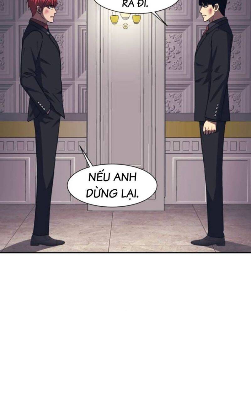 Bản Ngã Tối Thượng Chapter 88 - Trang 2